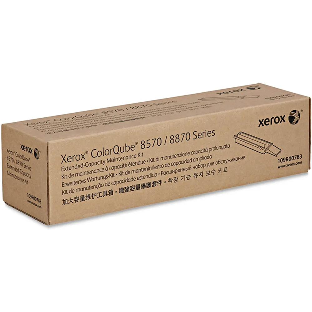Kit di Manutenzione Originale Xerox 109R00783 (30000 pagine)