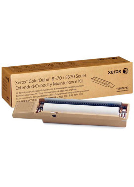 Kit di Manutenzione Originale Xerox 109R00783 (30000 pagine)