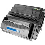 Toner Compatibile HP Q1339A 39A (Nero 18000 pagine)