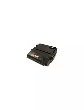 Toner Compatibile HP Q1338A 38A (Nero 12000 pagine)