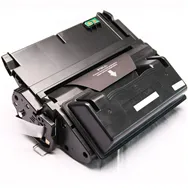 Toner Compatibile HP Q1338A 38A (Nero 12000 pagine)