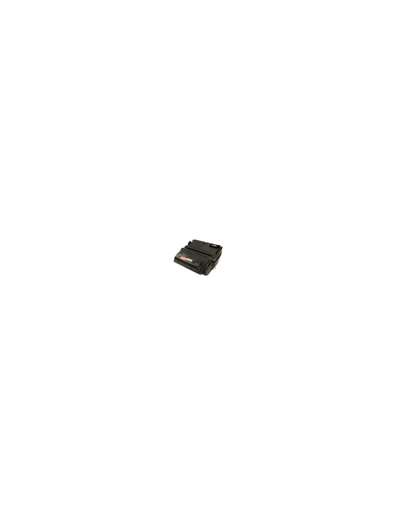 Toner Compatibile HP Q1338A 38A (Nero 12000 pagine) Toner Compatibile HP Q1338A 38A (Nero 12000 pagine)