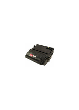 Toner Compatibile HP Q1338A 38A (Nero 12000 pagine)