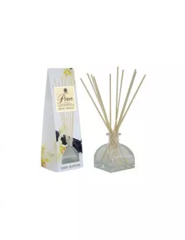 Diffusore Fragrance Price's (Sweet Vanilla)