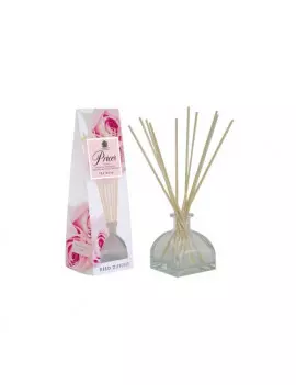 Diffusore Fragrance Price's (Tea Rose)