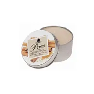 Candela in Lattina Price's - Fragrance (Cinnamon Sticks)