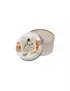 Candela in Lattina Price's - Fragrance (Cinnamon Sticks)