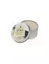 Candela in Lattina Price's - Fragrance (Sweet Vanilla)