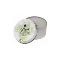Candela in Lattina Price's - Fragrance (Winter Jasmine)