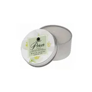 Candela in Lattina Price's - Fragrance (Winter Jasmine)