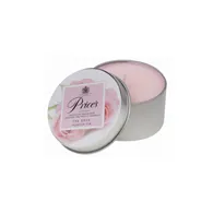 Candela in Lattina Price's - Fragrance (Tea Rose)