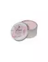 Candela in Lattina Price's - Fragrance (Tea Rose)