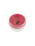 Candela in Lattina Price's - Globetrotter (Grapefruit & Peppermint)