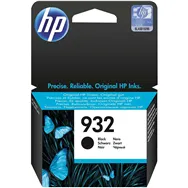 Cartuccia Originale HP CN057A 932 (Nero 400 pagine)