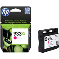 Cartuccia Originale HP CN055A 933XL (Magenta 825 pagine)