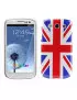 Cover Bandiera U.K. per Samsung Galaxy S3 i9300