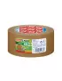 Nastro Adesivo in Carta TesaPack Paper EcoLogo Tesa - 50 mm x 50 m - 57180-00000-02 (Avana Conf. 6)