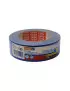 Nastro Telato Colorato Tesa - 38 mm x 25 m - 56359-00002-00 (Blu)