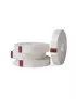 Nastro Biadesivo Senza Supporto ATG Scotch 3M - 19 mm x 55 m - 924-1955 (Trasparente Conf. 12)