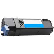 Toner Compatibile Xerox 106R01331 (Ciano 1000 pagine)