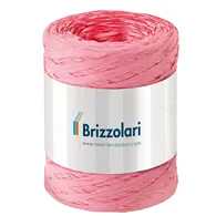 Rocca Rafia 6802 Brizzolari - 5 mm x 200 m - 01003705 (Rosa)