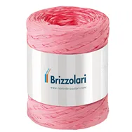 Rocca Rafia 6802 Brizzolari - 5 mm x 200 m - 01003705 (Rosa)