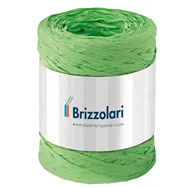 Rocca Rafia 6802 Brizzolari - 5 mm x 200 m - 01003710 (Verde)