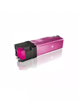 Toner Compatibile Xerox 106R01332 (Magenta 1000 pagine)