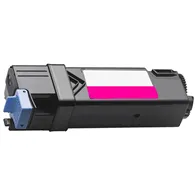 Toner Compatibile Xerox 106R01332 (Magenta 1000 pagine)