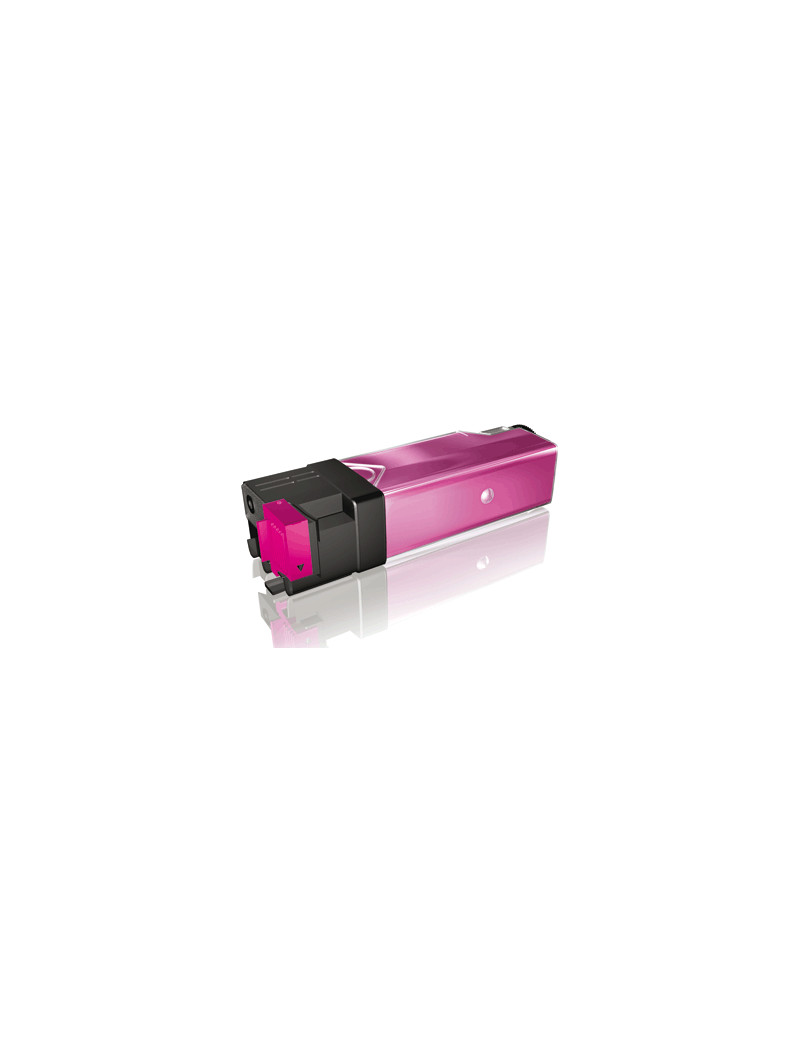 Toner Compatibile Xerox 106R01332 (Magenta 1000 pagine) Toner Compatibile Xerox 106R01332 (Magenta 1000 pagine)