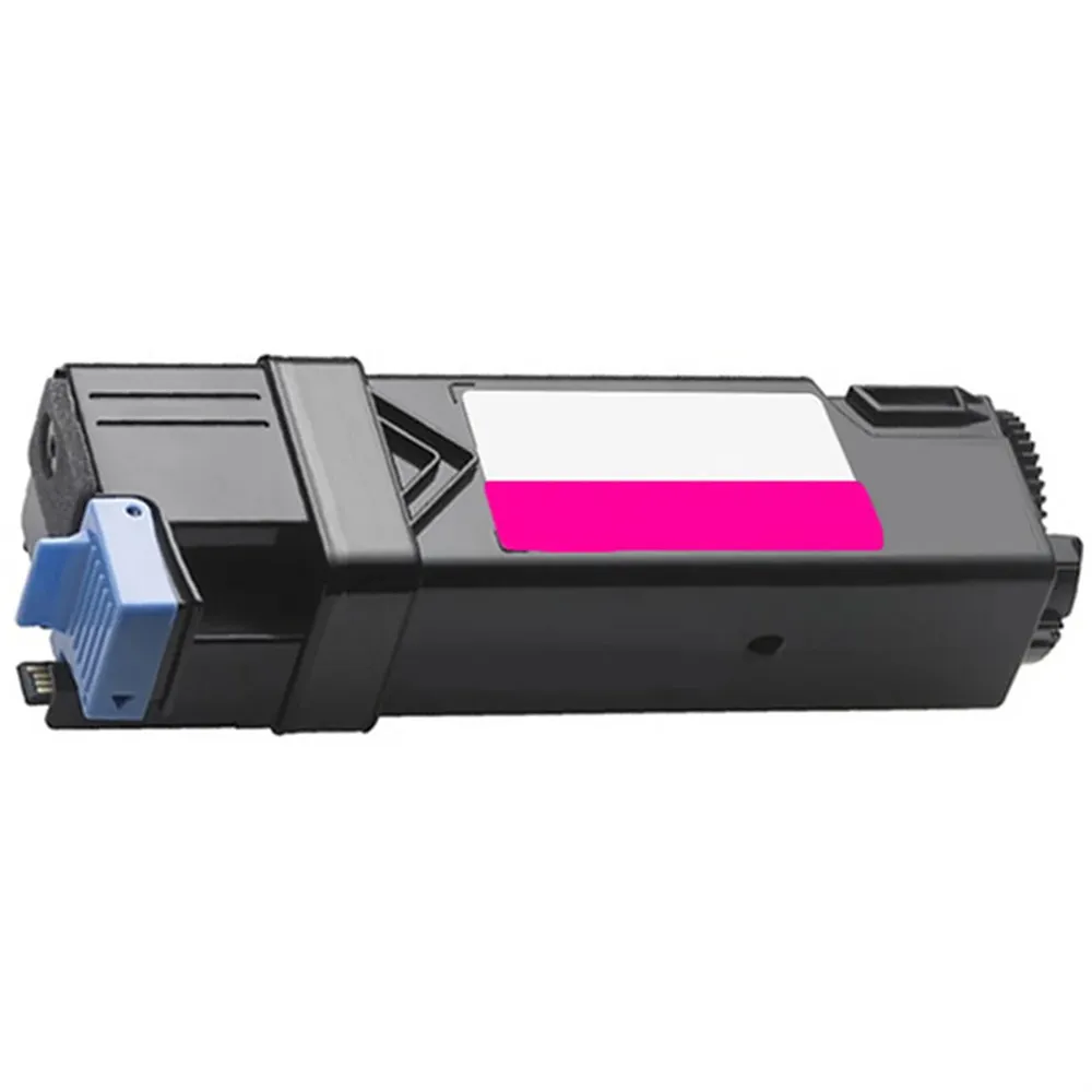 Toner Compatibile Xerox 106R01332 (Magenta 1000 pagine)