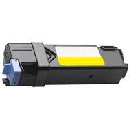 Toner Compatibile Xerox 106R01333 (Giallo 1000 pagine)