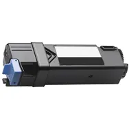 Toner Compatibile Xerox 106R01334 (Nero 2000 pagine)