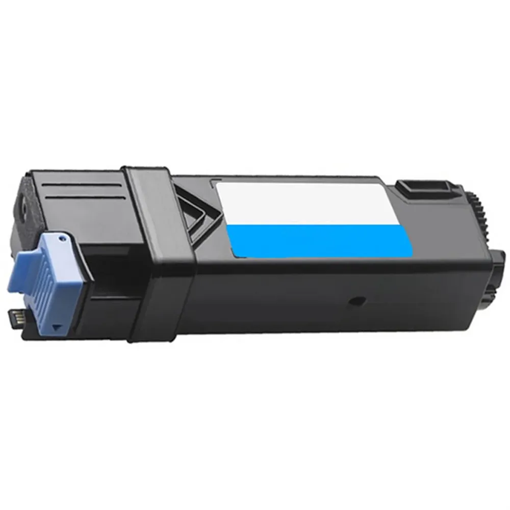 Toner Compatibile Xerox 106R01278 (Ciano 1900 pagine)