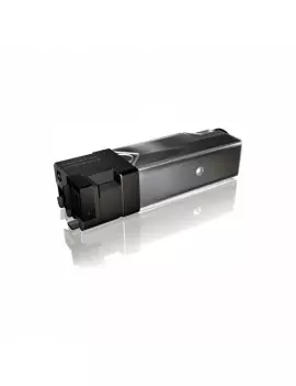 Toner Compatibile Xerox 106R01281 (Nero 2500 pagine)