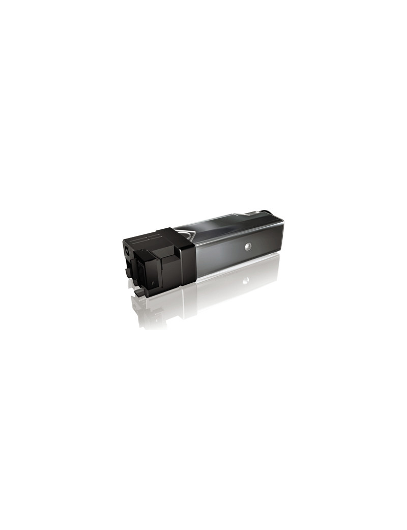 Toner Compatibile Xerox 106R01281 (Nero 2500 pagine) Toner Compatibile Xerox 106R01281 (Nero 2500 pagine)