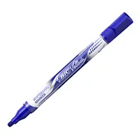 Marcatore Velleda Liquido Pocket Bic - Punta Tonda - 4,2 mm - 902087 (Blu)