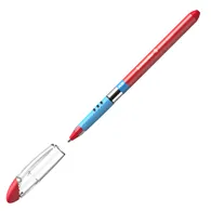 Penna a Sfera Slider XB Schneider - 0,7 mm - P151202 (Rosso)