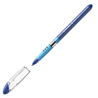 Penna a Sfera Slider XB Schneider - 0,7 mm - P151203 (Blu)