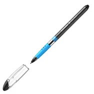 Penna a Sfera Slider XB Schneider - 0,7 mm - P151201 (Nero)