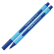 Penna a Sfera Edge Schneider - 0,7 mm - P152203 (Blu)