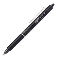 Penna a Sfera a Scatto Frixion Clicker Pilot - 0,7 mm - 006790 (Nero)