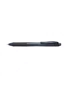 Penna Roller Energel X Pentel - 1 mm - BL110-AX (Nero)