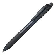 Penna Roller Energel X Pentel - 1 mm - BL110-AX (Nero)
