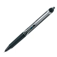 Penna Roller V7 Pilot - a Scatto - 0,7 mm - 006785 (Nero)