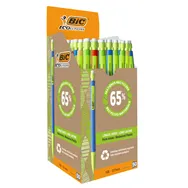 Portamine Matic Ecolutions Bic - 0,7 mm (Assortiti)