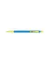 Portamine Matic Ecolutions Bic - 0,7 mm (Assortiti)
