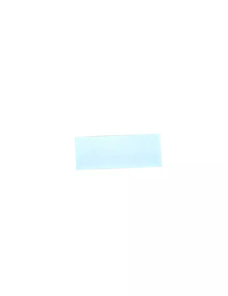 Etichette Magnetiche Scrivibili e Cancellabili Markin - 10x4 cm - Y233SC10040 (Bianco Conf. 20) Etichette Magnetiche Scrivibili e Cancellabili Markin - 10x4 cm - Y233SC10040 (Bianco Conf. 20)