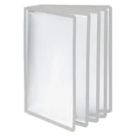 Busta Imbottita a Bolle d’Aria Aircap Sealed Air - 35x47 cm - 103027409 (Avana Conf. 50)