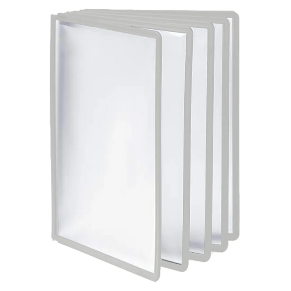 Busta Imbottita a Bolle d’Aria Aircap Sealed Air - 35x47 cm - 103027409 (Avana Conf. 50)